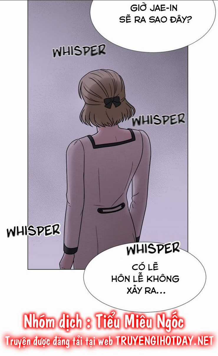 Bí Mật Đằng Sau Người Đàn Ông Ấy Chapter 6 trang 51