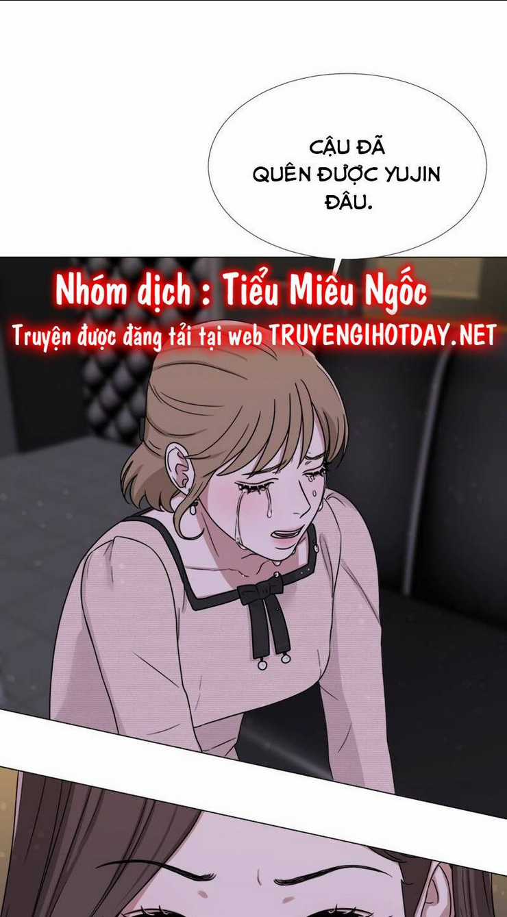 Bí Mật Đằng Sau Người Đàn Ông Ấy Chapter 6 trang 55