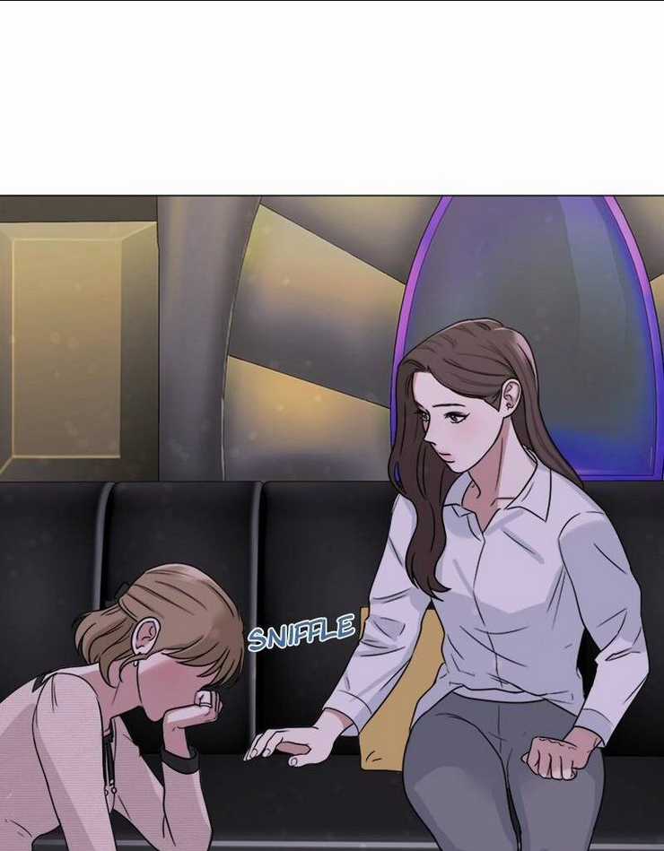 Bí Mật Đằng Sau Người Đàn Ông Ấy Chapter 6 trang 57