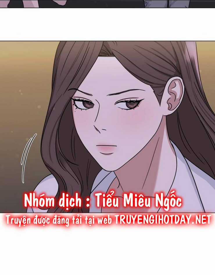 Bí Mật Đằng Sau Người Đàn Ông Ấy Chapter 6 trang 58