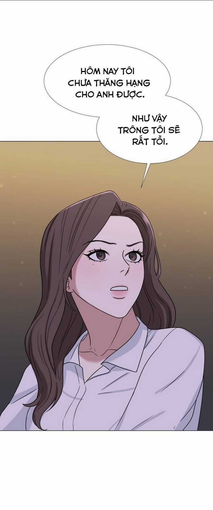 Bí Mật Đằng Sau Người Đàn Ông Ấy Chapter 6 trang 60