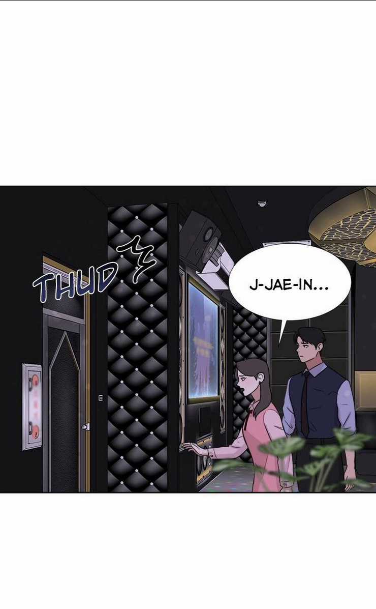 Bí Mật Đằng Sau Người Đàn Ông Ấy Chapter 6 trang 63