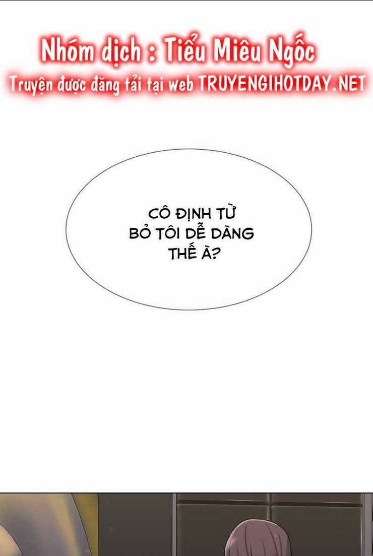 Bí Mật Đằng Sau Người Đàn Ông Ấy Chapter 6 trang 65