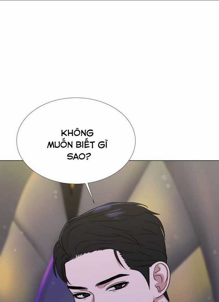 Bí Mật Đằng Sau Người Đàn Ông Ấy Chapter 6 trang 67