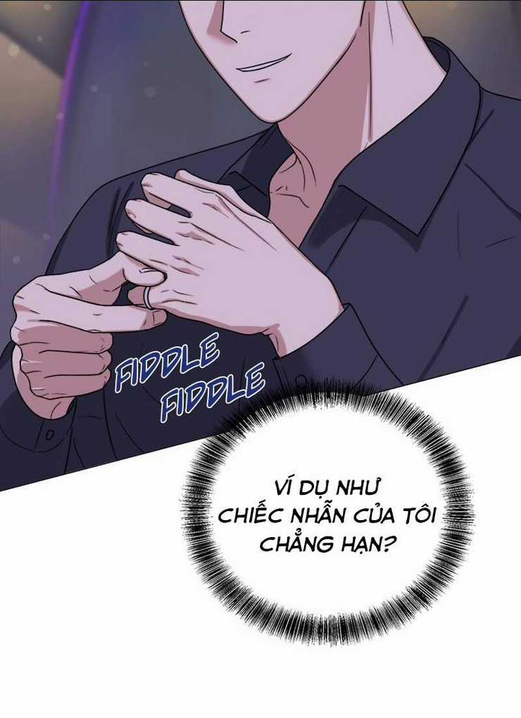 Bí Mật Đằng Sau Người Đàn Ông Ấy Chapter 6 trang 68