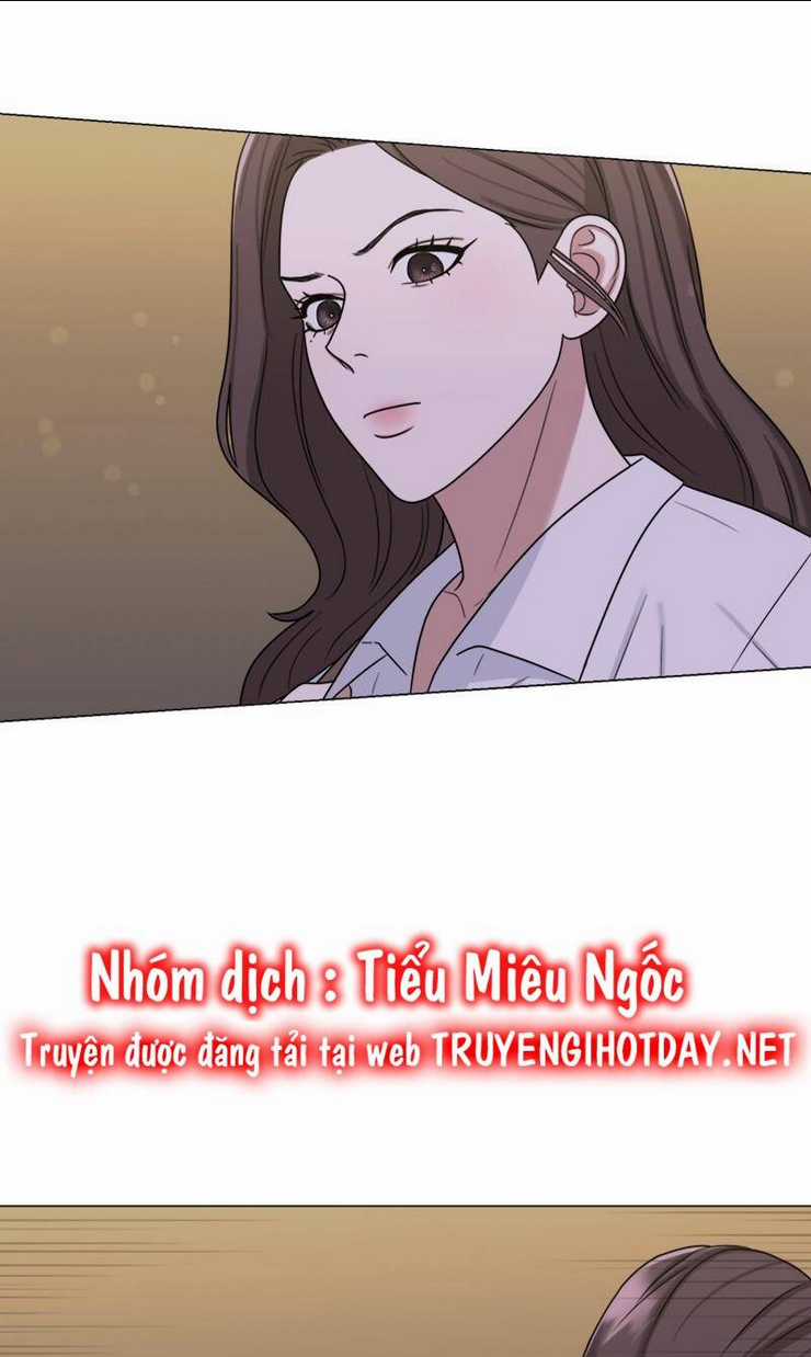 Bí Mật Đằng Sau Người Đàn Ông Ấy Chapter 6 trang 69