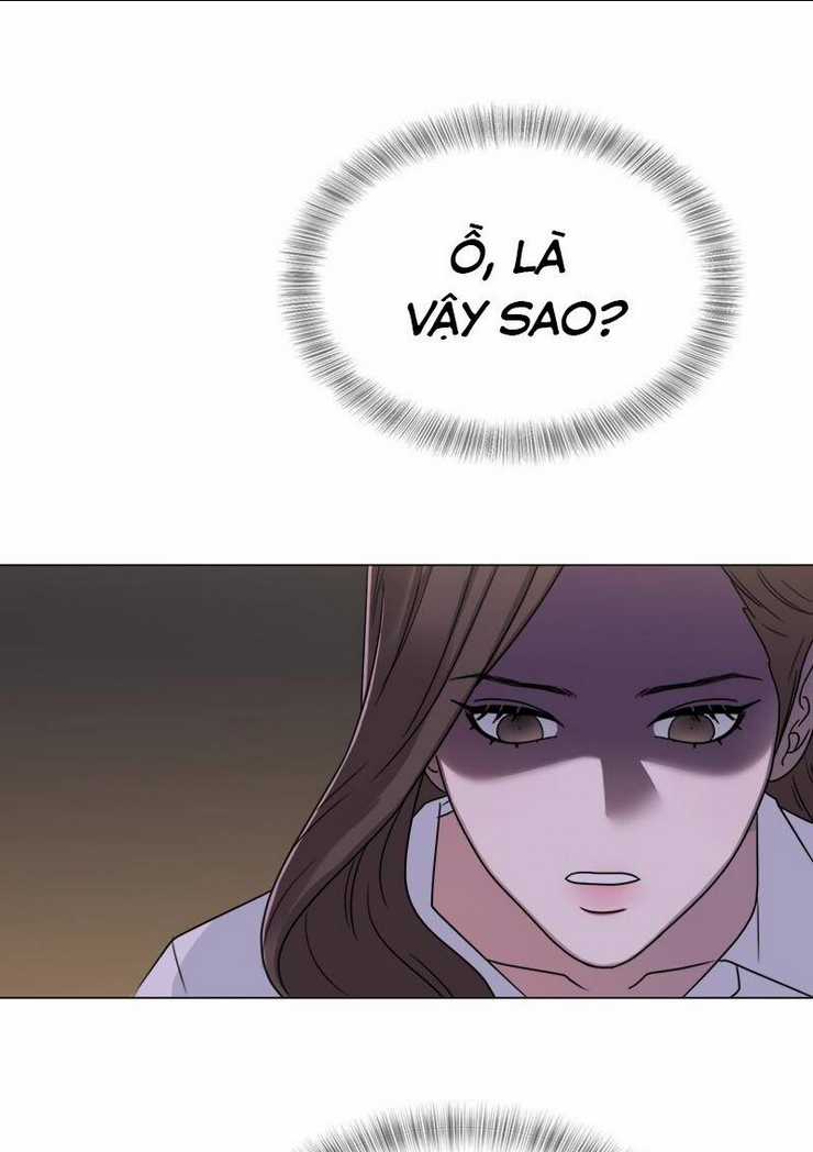 Bí Mật Đằng Sau Người Đàn Ông Ấy Chapter 6 trang 7