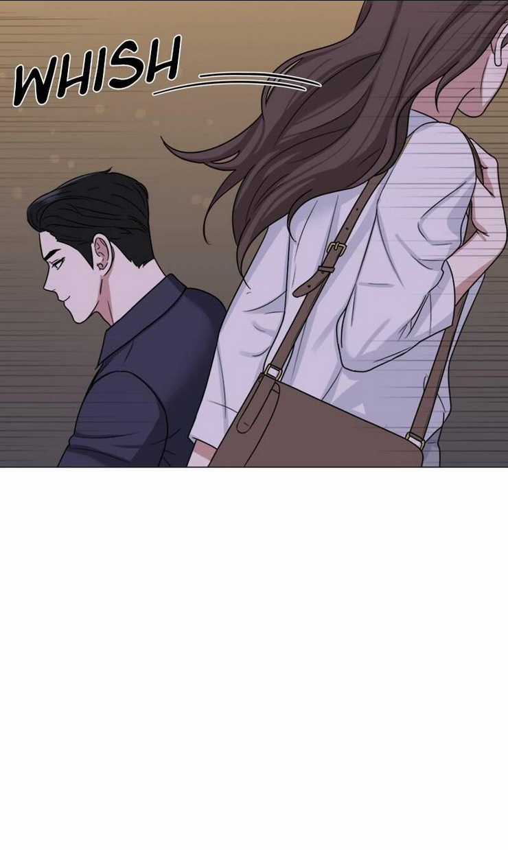 Bí Mật Đằng Sau Người Đàn Ông Ấy Chapter 6 trang 70