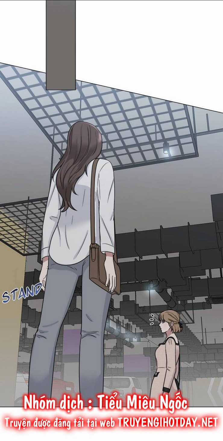 Bí Mật Đằng Sau Người Đàn Ông Ấy Chapter 6 trang 72