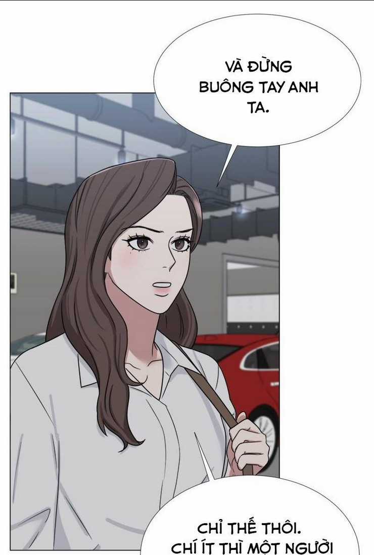 Bí Mật Đằng Sau Người Đàn Ông Ấy Chapter 6 trang 75
