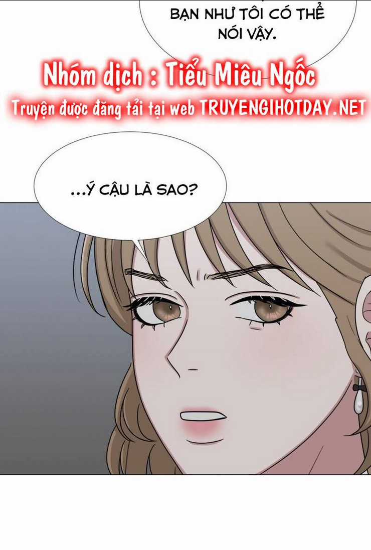 Bí Mật Đằng Sau Người Đàn Ông Ấy Chapter 6 trang 76