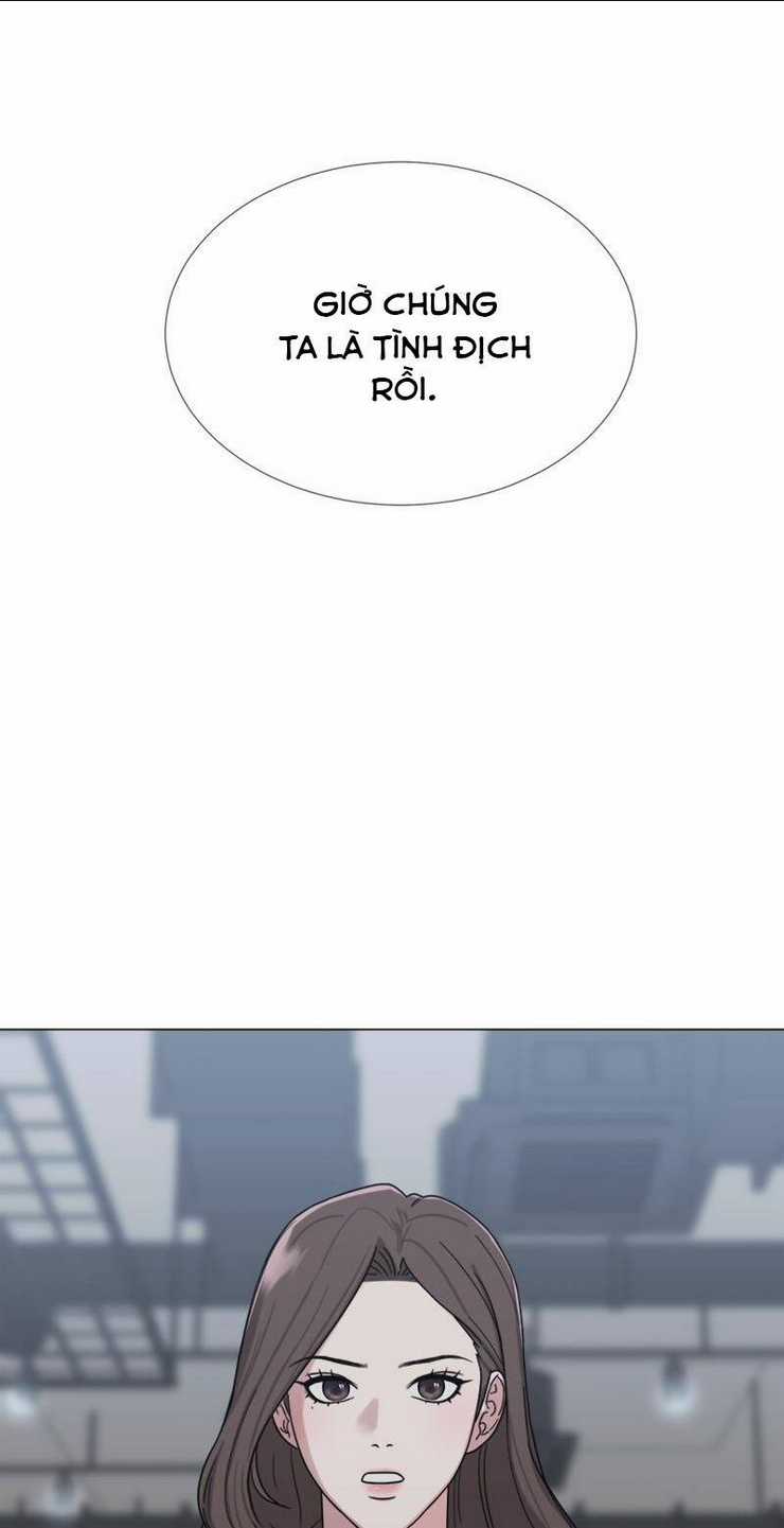 Bí Mật Đằng Sau Người Đàn Ông Ấy Chapter 6 trang 77