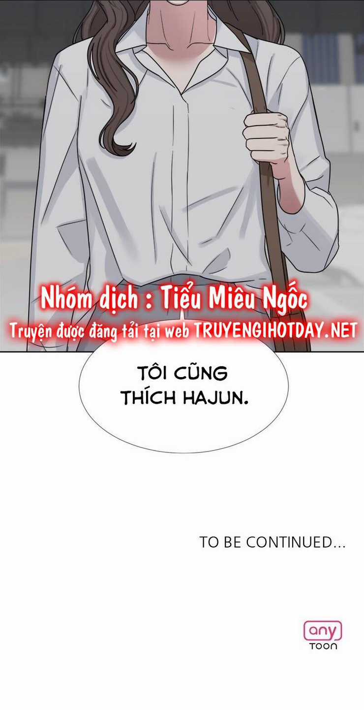 Bí Mật Đằng Sau Người Đàn Ông Ấy Chapter 6 trang 78