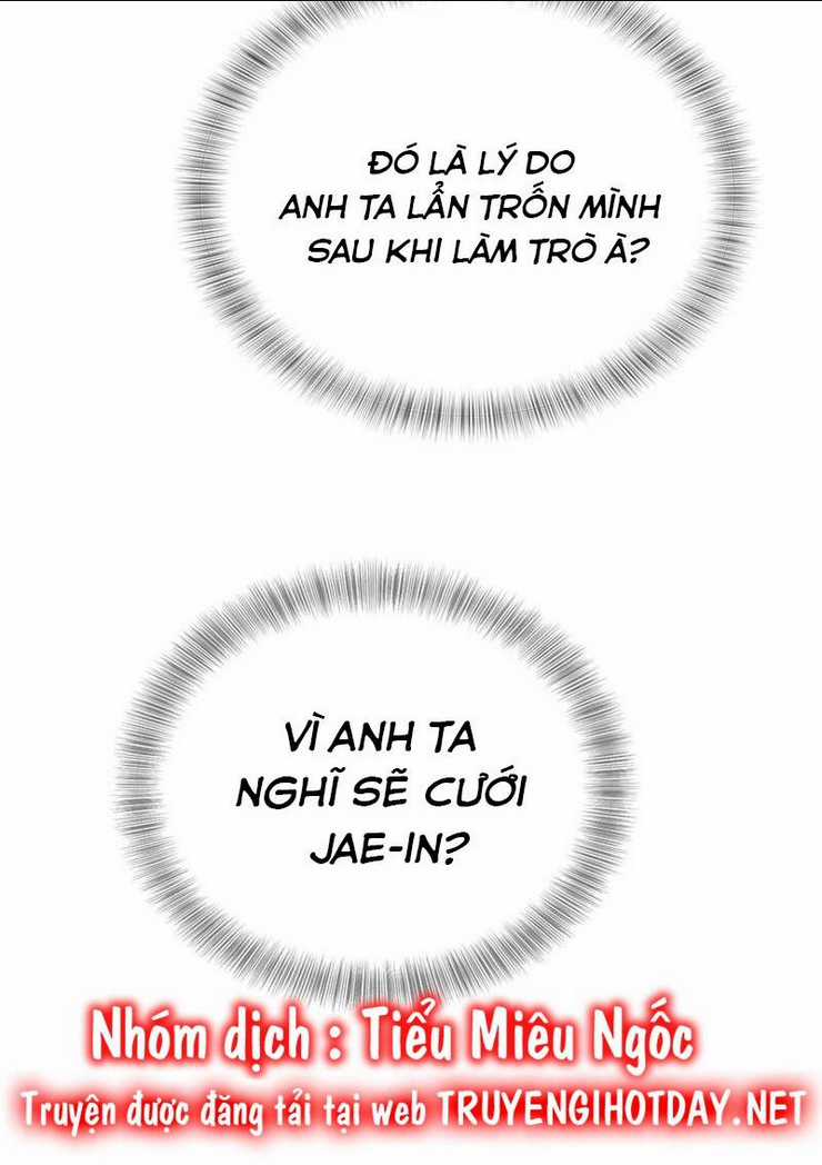 Bí Mật Đằng Sau Người Đàn Ông Ấy Chapter 6 trang 8