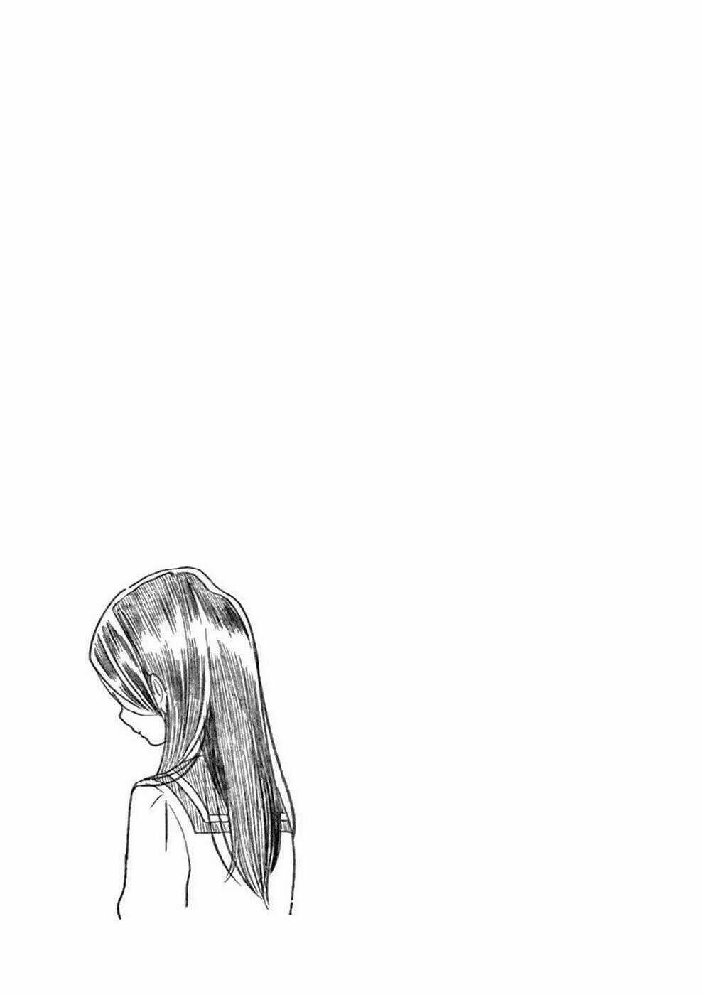 Bí Mật Giữa Hai Cô Bạn Thân Chapter 21 trang 12