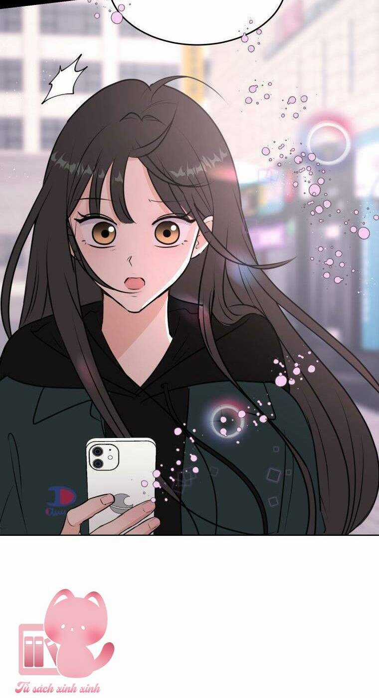 Bí Mật Highteen Chapter 1 trang 100