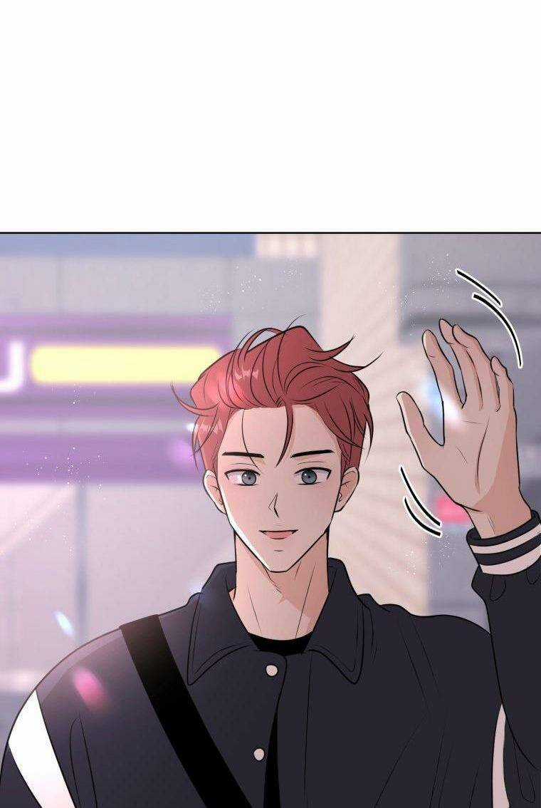 Bí Mật Highteen Chapter 1 trang 101