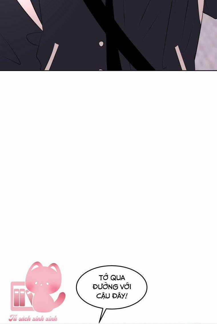 Bí Mật Highteen Chapter 1 trang 102