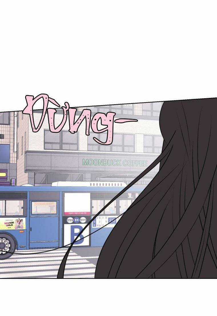 Bí Mật Highteen Chapter 1 trang 105