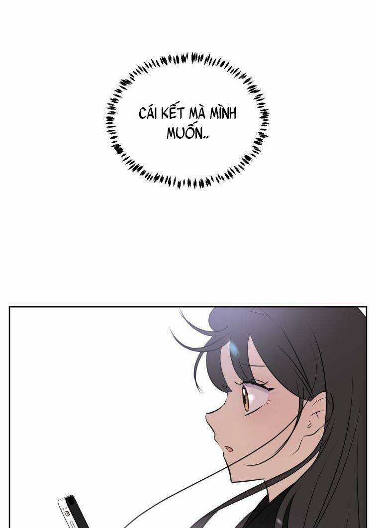 Bí Mật Highteen Chapter 1 trang 107