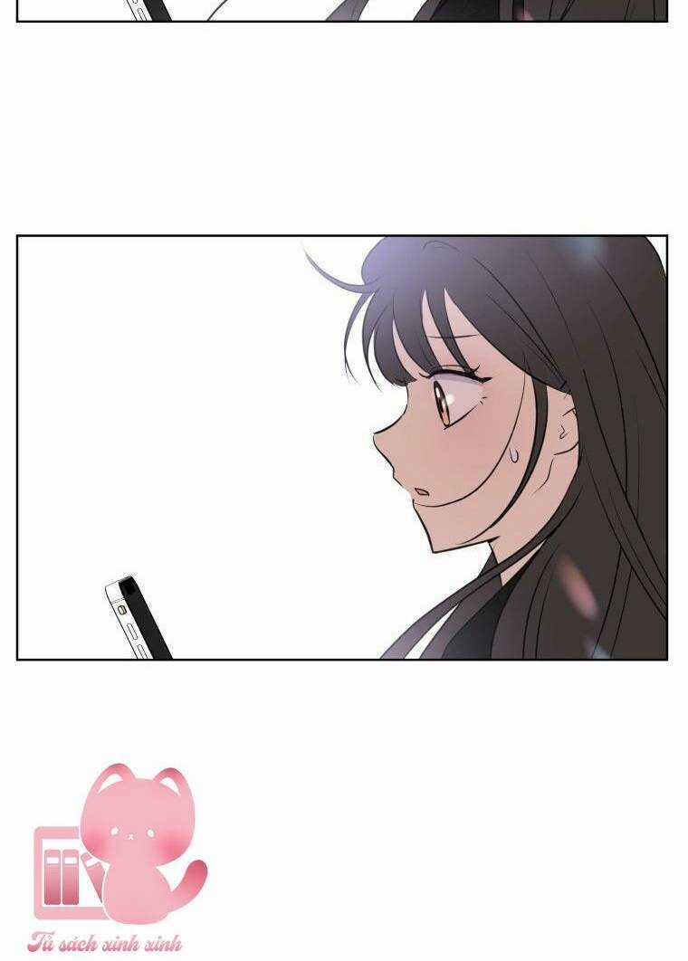 Bí Mật Highteen Chapter 1 trang 108