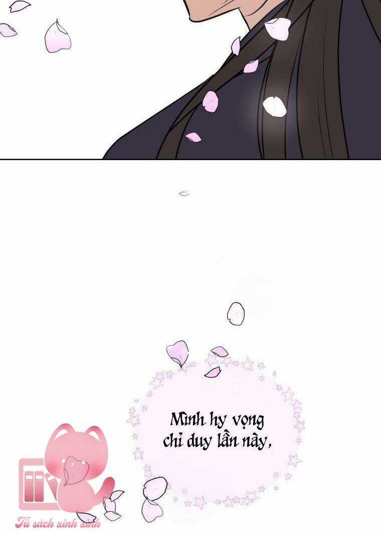 Bí Mật Highteen Chapter 1 trang 32