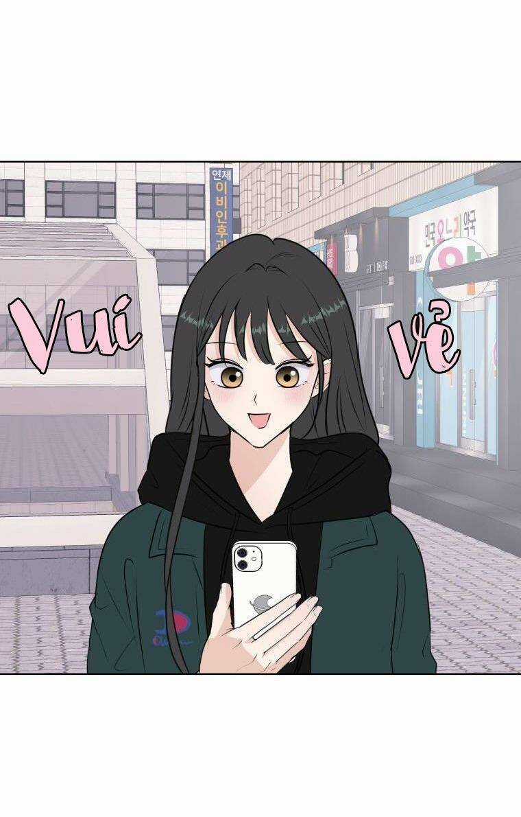 Bí Mật Highteen Chapter 1 trang 79