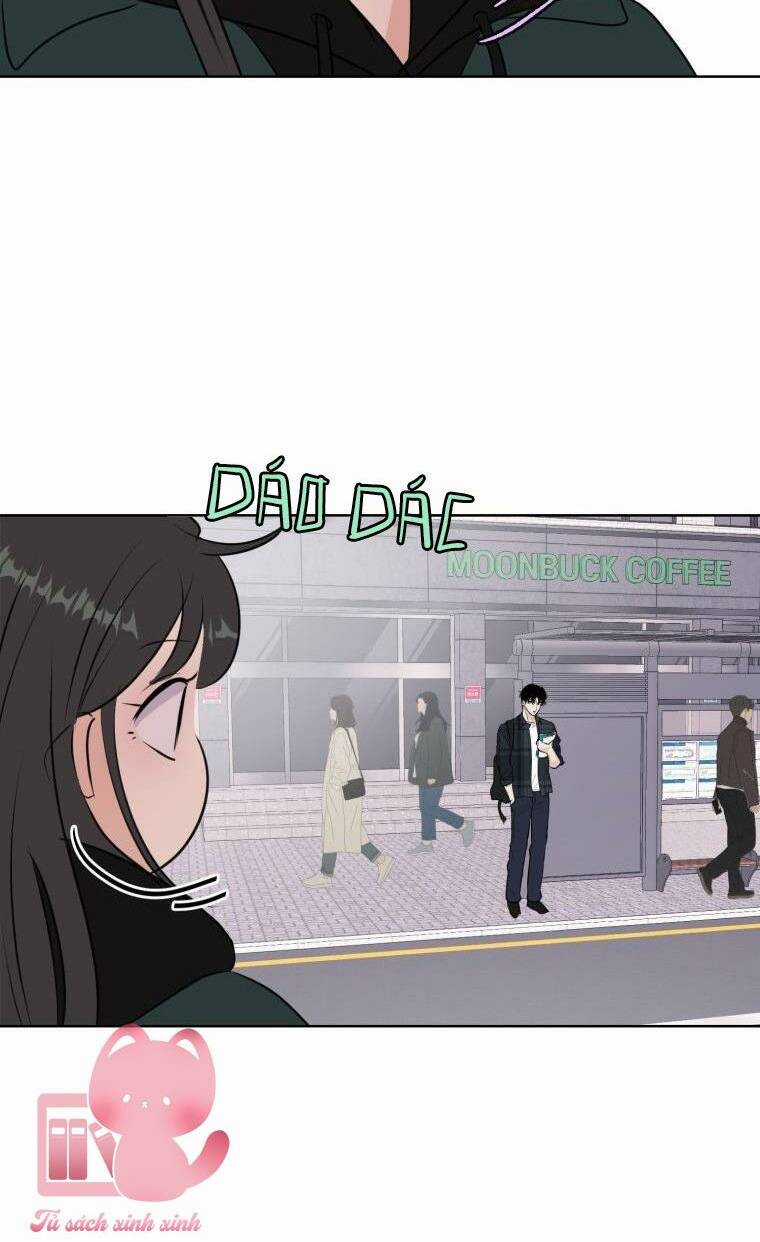 Bí Mật Highteen Chapter 1 trang 88