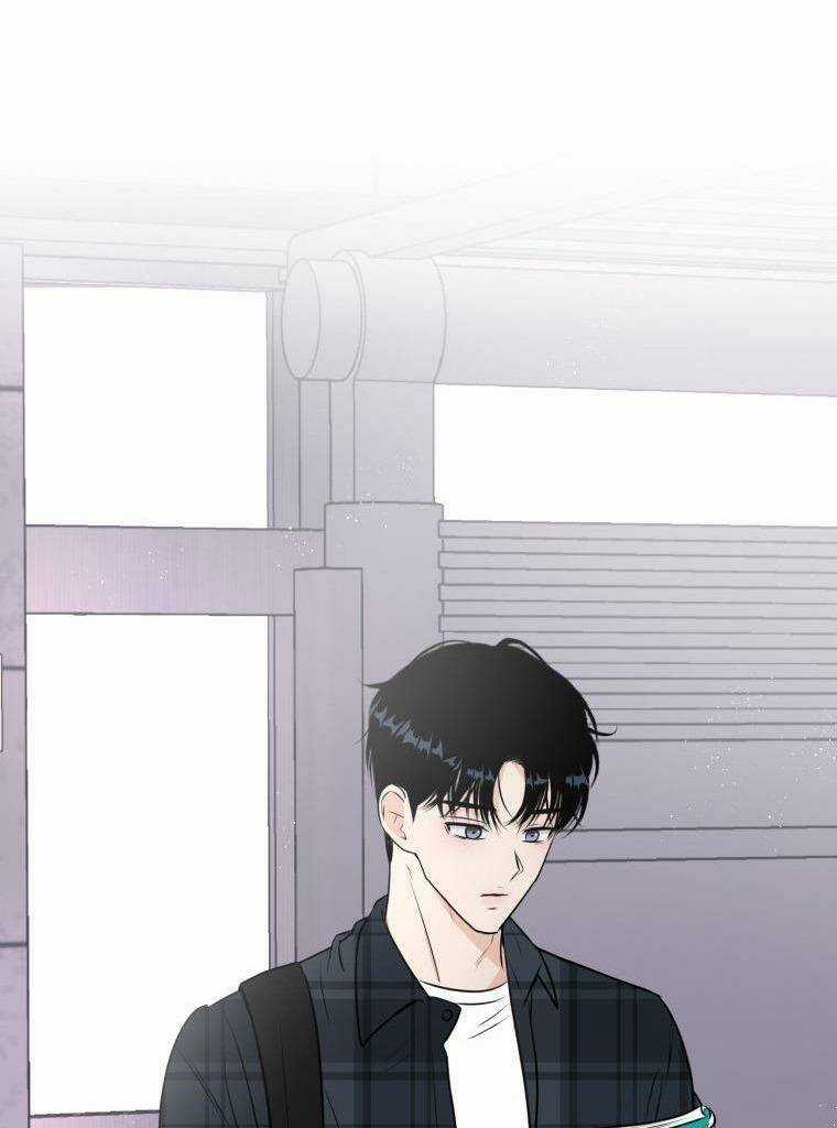 Bí Mật Highteen Chapter 1 trang 89