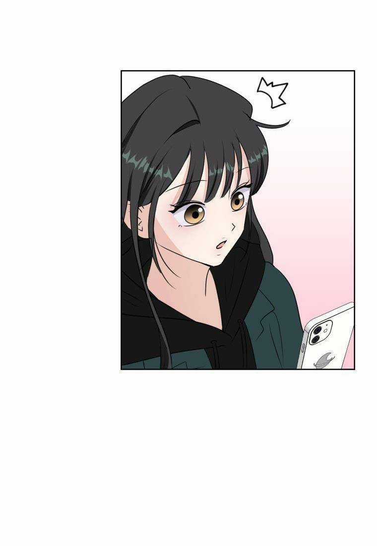 Bí Mật Highteen Chapter 1 trang 93