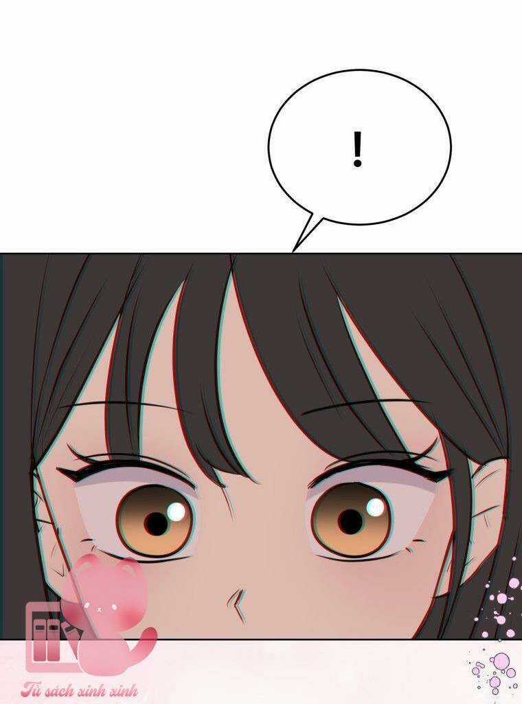 Bí Mật Highteen Chapter 1 trang 98