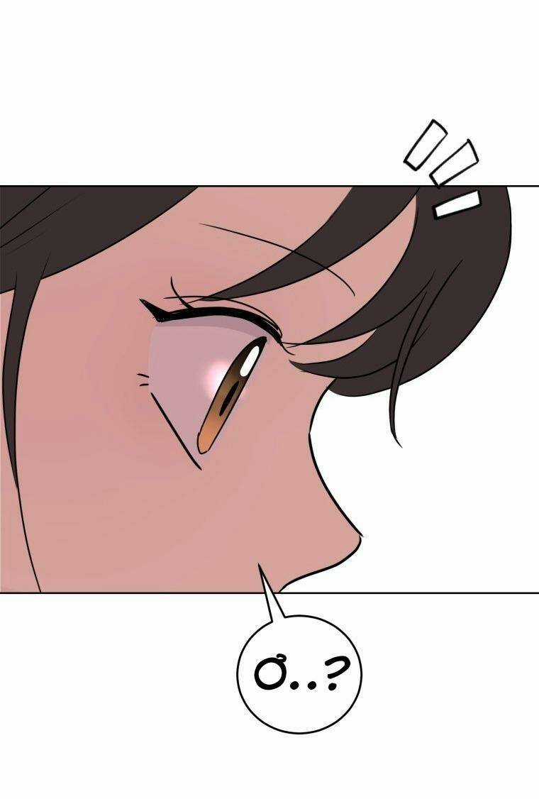 Bí Mật Highteen Chapter 10 trang 37