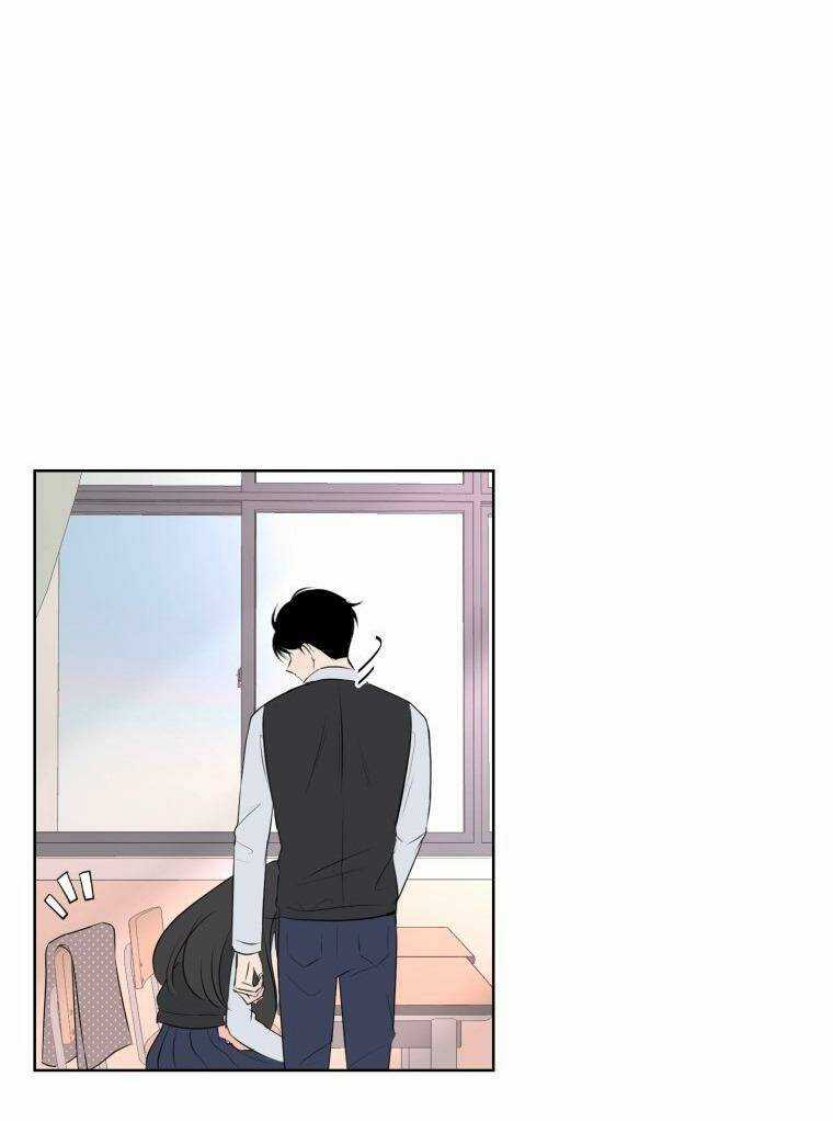 Bí Mật Highteen Chapter 10 trang 57