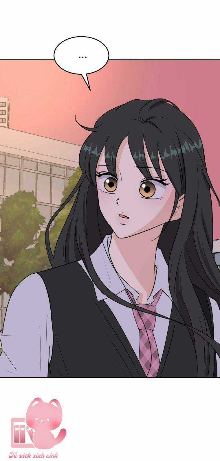 Bí Mật Highteen Chapter 10 trang 67