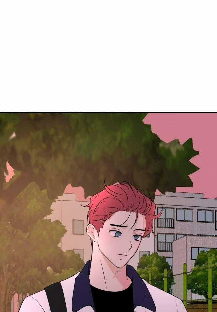 Bí Mật Highteen Chapter 10 trang 69