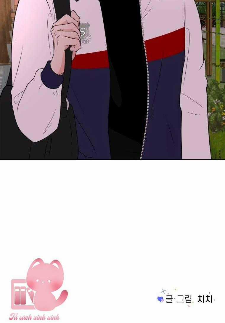 Bí Mật Highteen Chapter 10 trang 70