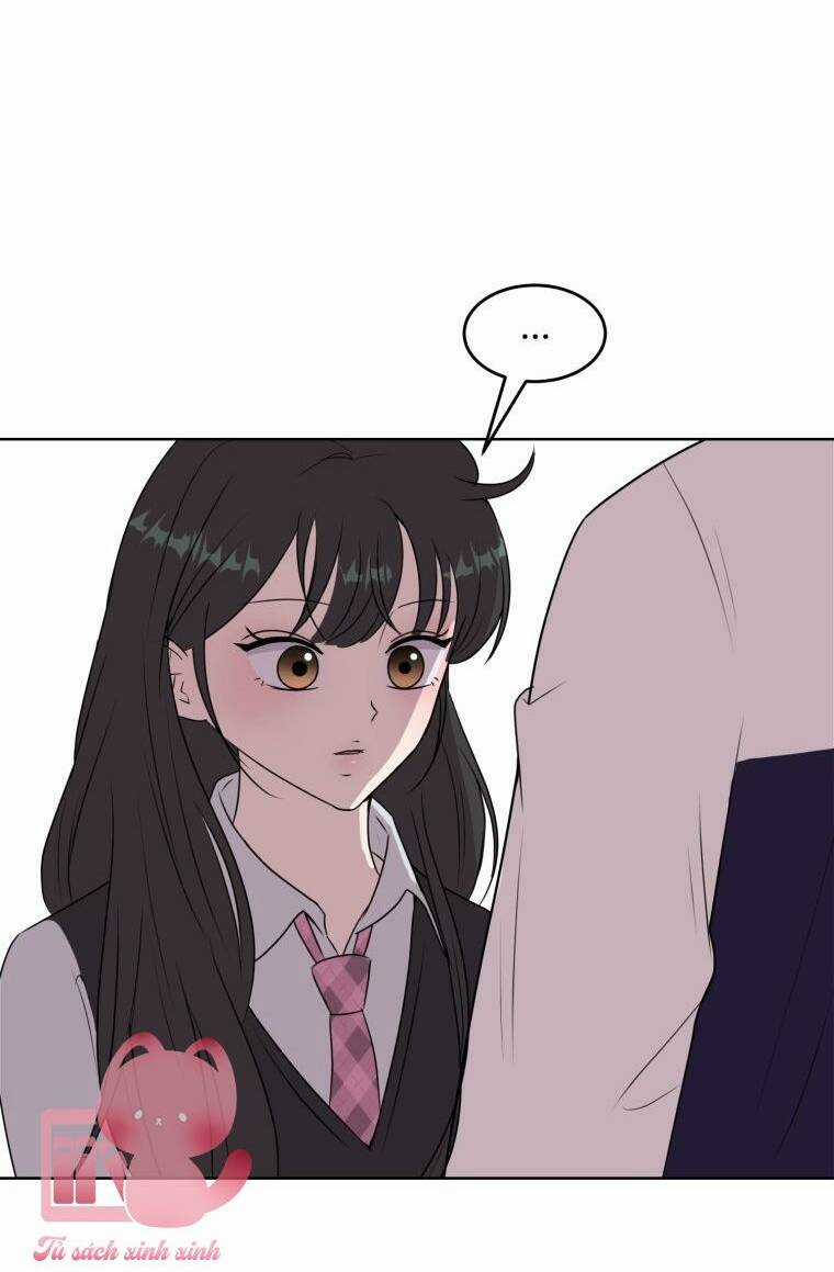 Bí Mật Highteen Chapter 11 trang 16