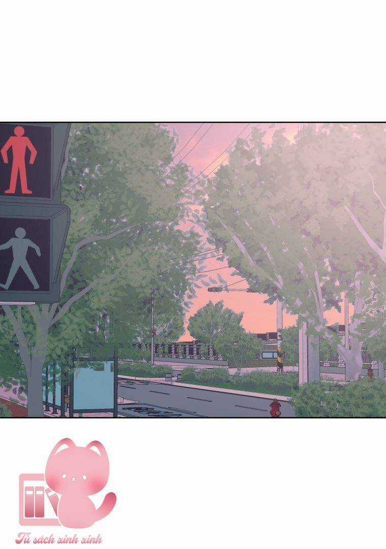 Bí Mật Highteen Chapter 11 trang 23