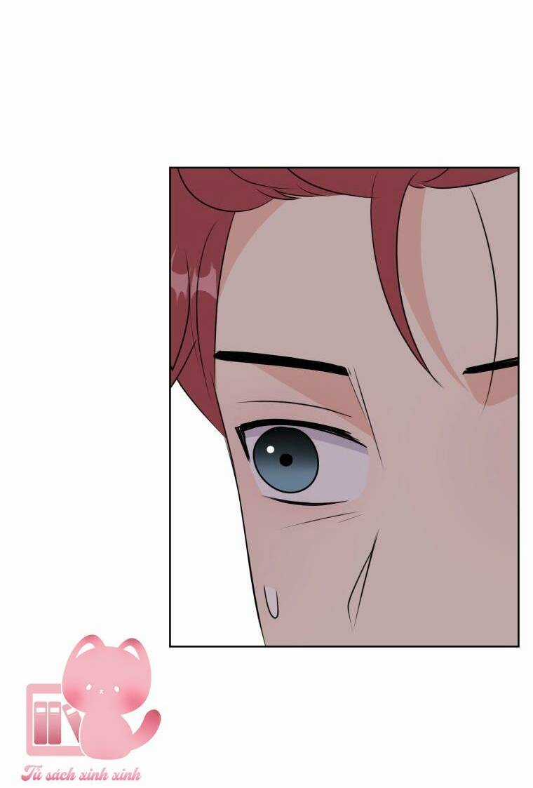 Bí Mật Highteen Chapter 11 trang 51