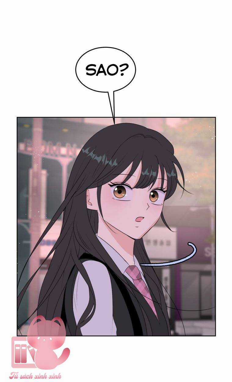 Bí Mật Highteen Chapter 11 trang 58