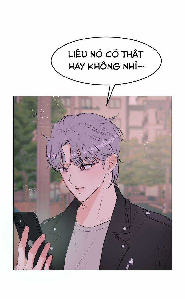 Bí Mật Highteen Chapter 11 trang 59