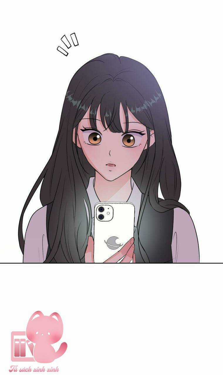 Bí Mật Highteen Chapter 12 trang 49