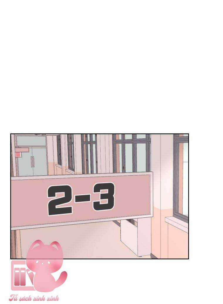 Bí Mật Highteen Chapter 13 trang 37