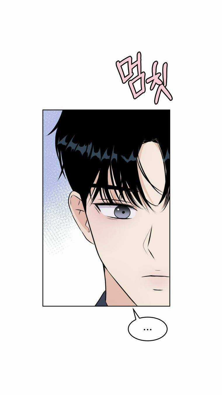 Bí Mật Highteen Chapter 13 trang 53