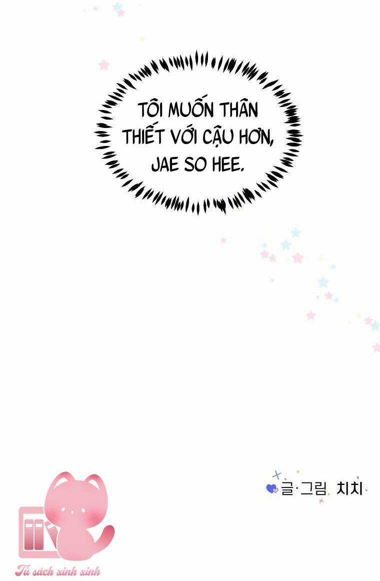 Bí Mật Highteen Chapter 13 trang 63