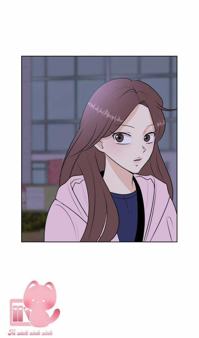 Bí Mật Highteen Chapter 14 trang 47