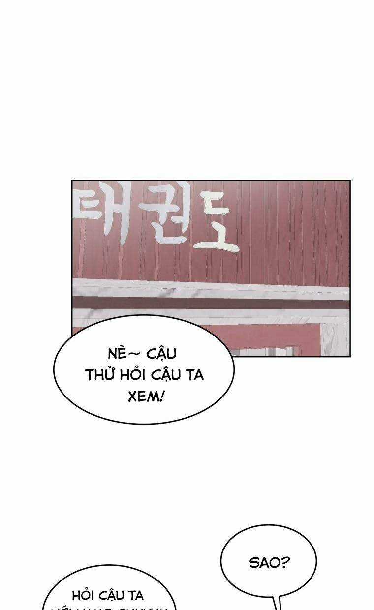 Bí Mật Highteen Chapter 14 trang 48