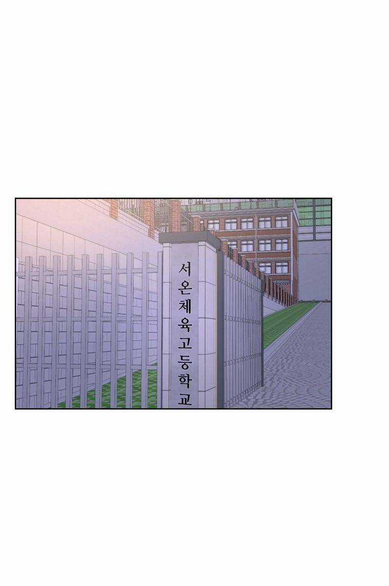 Bí Mật Highteen Chapter 14 trang 52