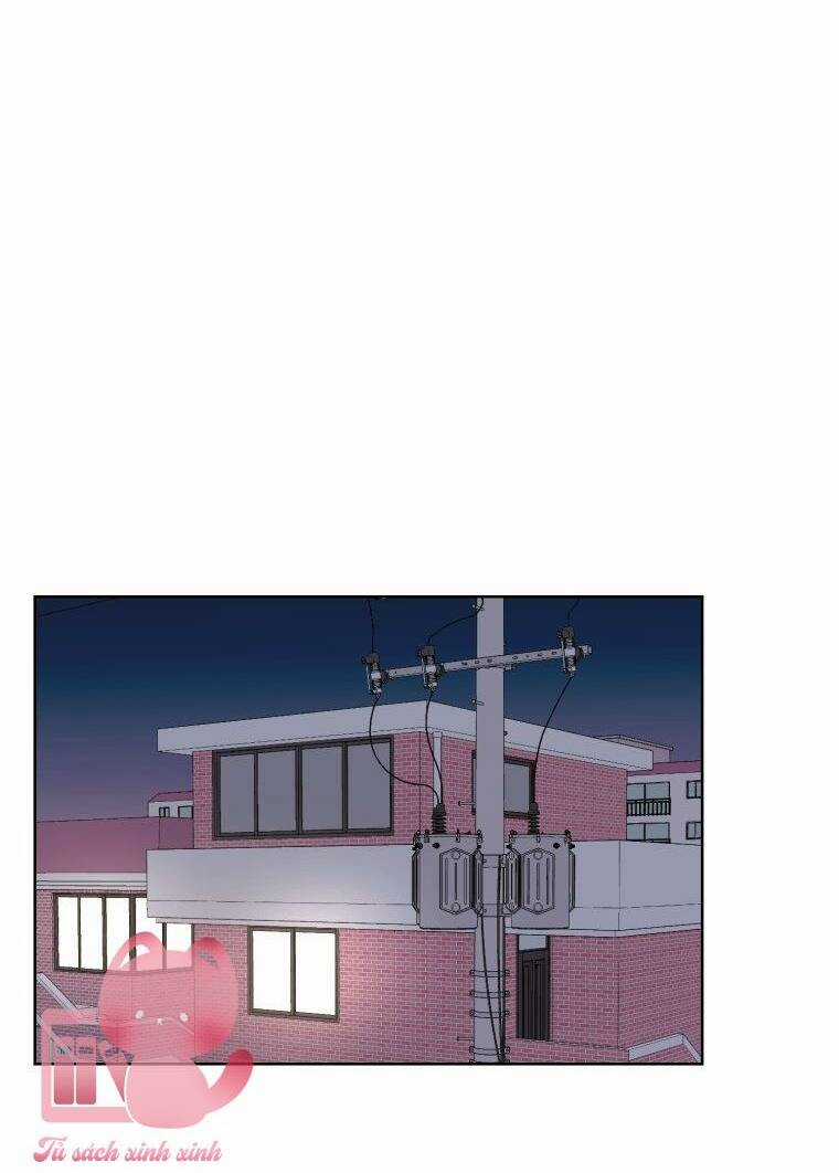 Bí Mật Highteen Chapter 15 trang 13