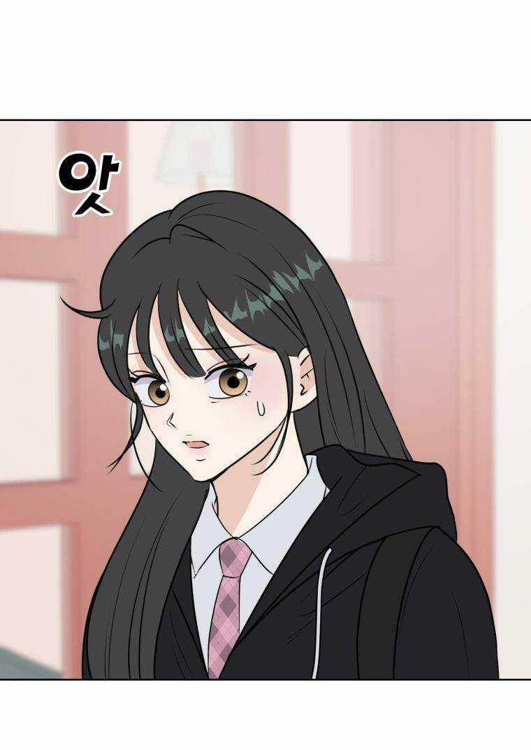 Bí Mật Highteen Chapter 15 trang 2